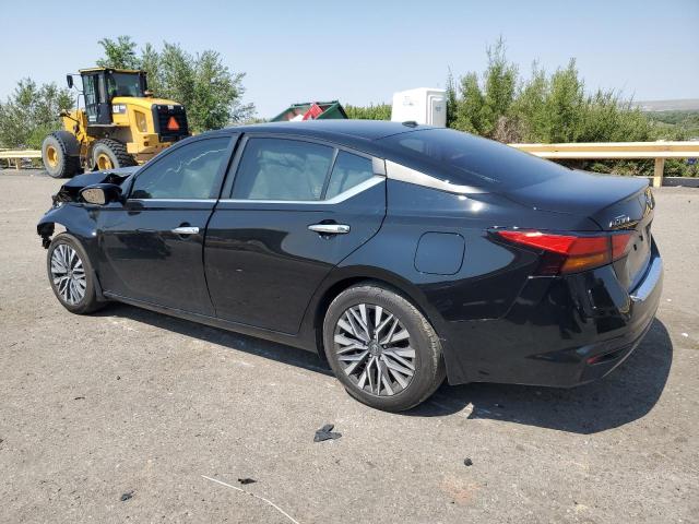 Photo 1 VIN: 1N4BL4DV5PN403391 - NISSAN ALTIMA SV 