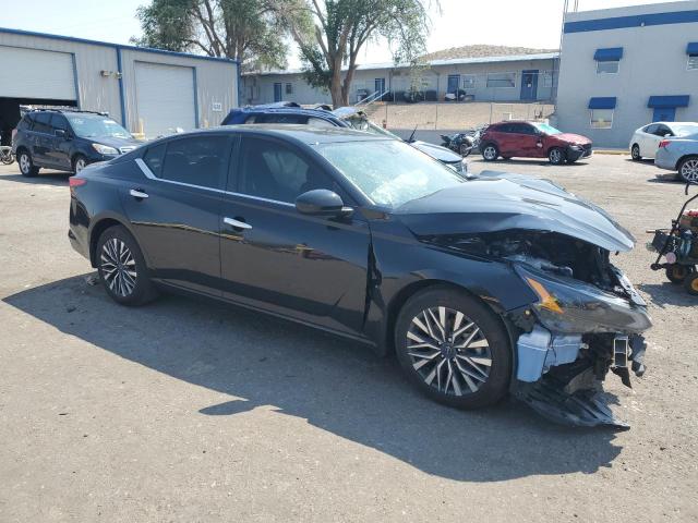 Photo 3 VIN: 1N4BL4DV5PN403391 - NISSAN ALTIMA SV 