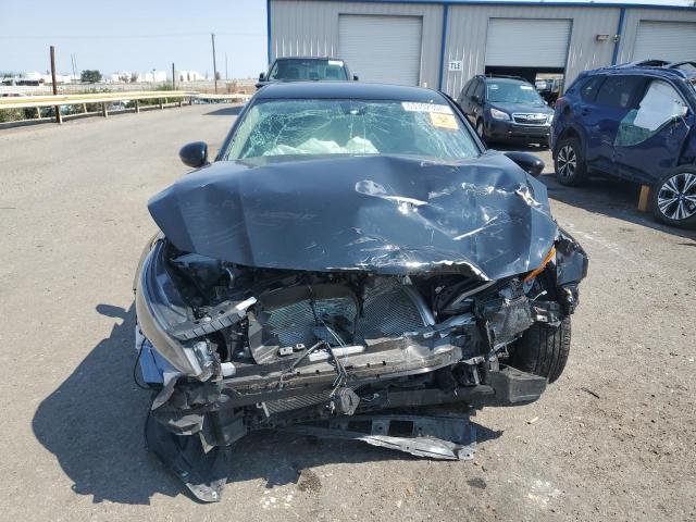 Photo 4 VIN: 1N4BL4DV5PN403391 - NISSAN ALTIMA SV 