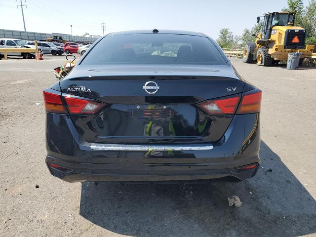 Photo 5 VIN: 1N4BL4DV5PN403391 - NISSAN ALTIMA SV 