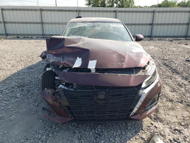 Photo 4 VIN: 1N4BL4DV5PN404346 - NISSAN ALTIMA SV 