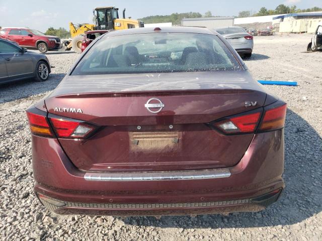 Photo 5 VIN: 1N4BL4DV5PN404346 - NISSAN ALTIMA SV 