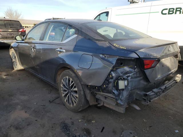 Photo 1 VIN: 1N4BL4DV5RN312902 - NISSAN ALTIMA SV 