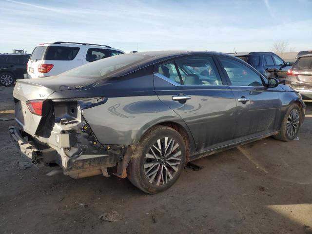 Photo 2 VIN: 1N4BL4DV5RN312902 - NISSAN ALTIMA SV 