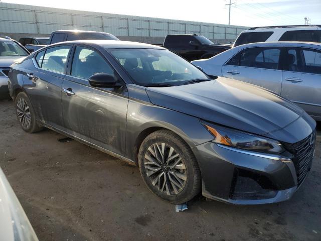 Photo 3 VIN: 1N4BL4DV5RN312902 - NISSAN ALTIMA SV 