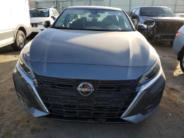 Photo 4 VIN: 1N4BL4DV5RN312902 - NISSAN ALTIMA SV 