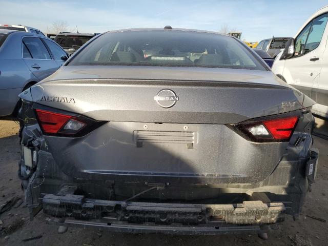 Photo 5 VIN: 1N4BL4DV5RN312902 - NISSAN ALTIMA SV 