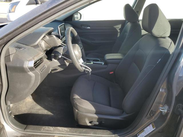 Photo 6 VIN: 1N4BL4DV5RN312902 - NISSAN ALTIMA SV 