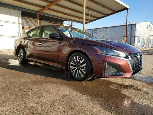 Photo 3 VIN: 1N4BL4DV5RN318294 - NISSAN ALTIMA SV 