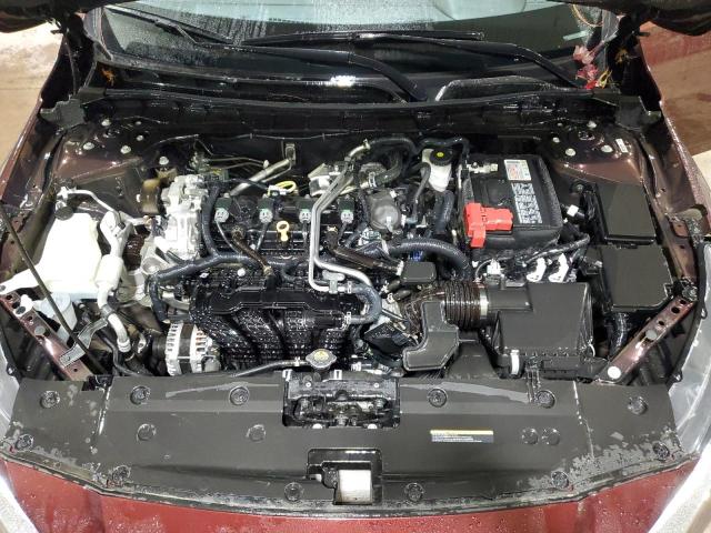 Photo 10 VIN: 1N4BL4DV5RN320806 - NISSAN ALTIMA SV 