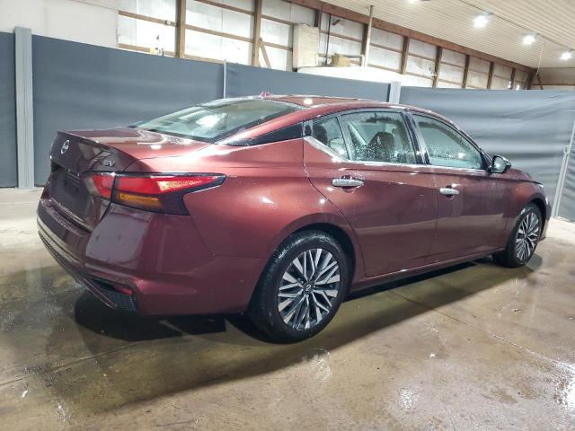 Photo 2 VIN: 1N4BL4DV5RN320806 - NISSAN ALTIMA SV 