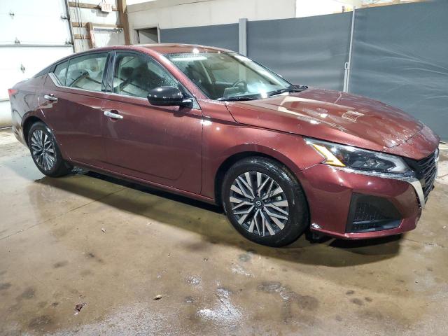 Photo 3 VIN: 1N4BL4DV5RN320806 - NISSAN ALTIMA SV 