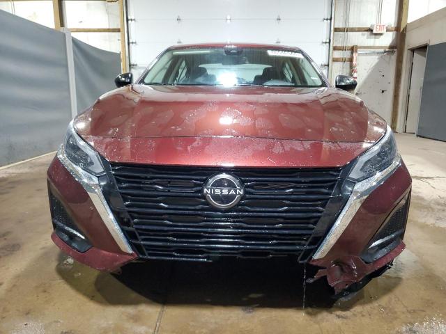 Photo 4 VIN: 1N4BL4DV5RN320806 - NISSAN ALTIMA SV 