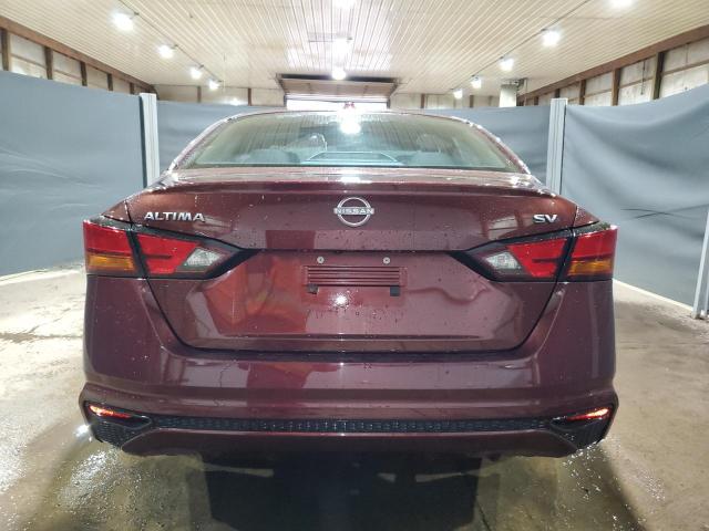 Photo 5 VIN: 1N4BL4DV5RN320806 - NISSAN ALTIMA SV 