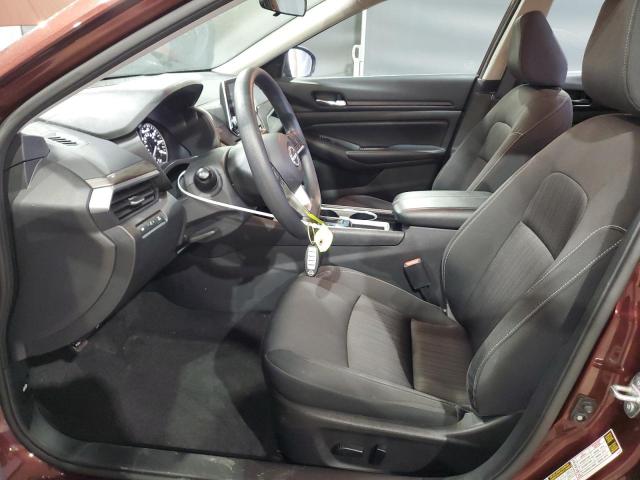 Photo 6 VIN: 1N4BL4DV5RN320806 - NISSAN ALTIMA SV 