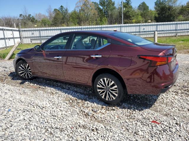 Photo 1 VIN: 1N4BL4DV5RN323513 - NISSAN ALTIMA 