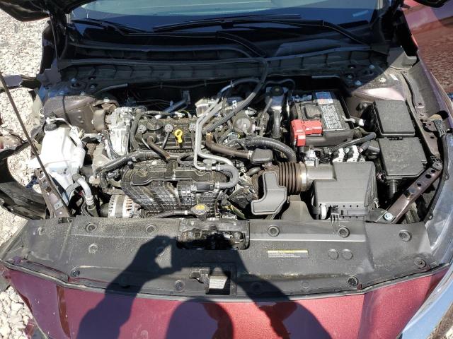 Photo 10 VIN: 1N4BL4DV5RN323513 - NISSAN ALTIMA 