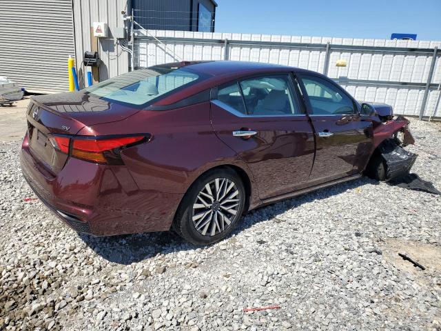 Photo 2 VIN: 1N4BL4DV5RN323513 - NISSAN ALTIMA 