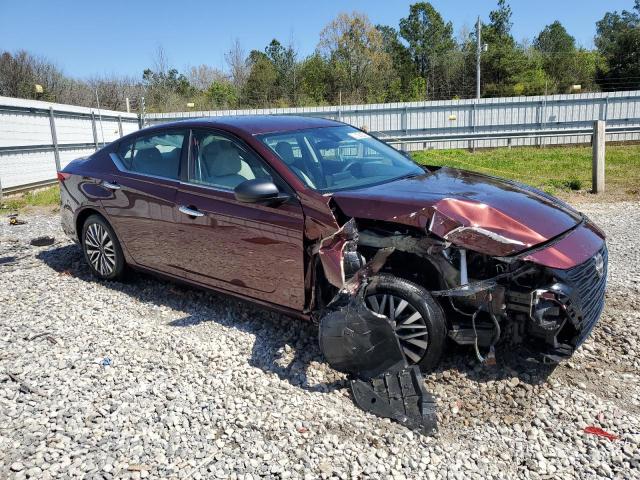 Photo 3 VIN: 1N4BL4DV5RN323513 - NISSAN ALTIMA 