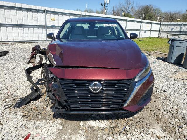 Photo 4 VIN: 1N4BL4DV5RN323513 - NISSAN ALTIMA 