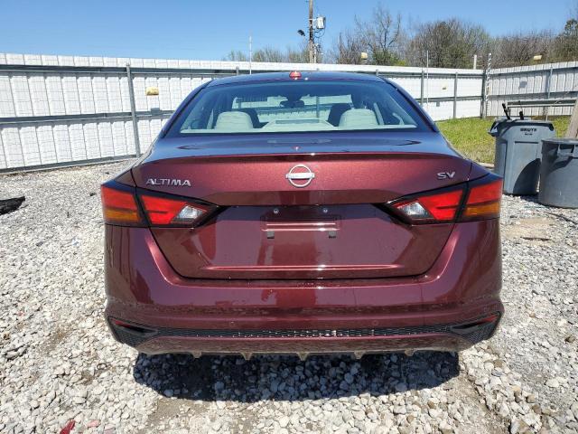 Photo 5 VIN: 1N4BL4DV5RN323513 - NISSAN ALTIMA 