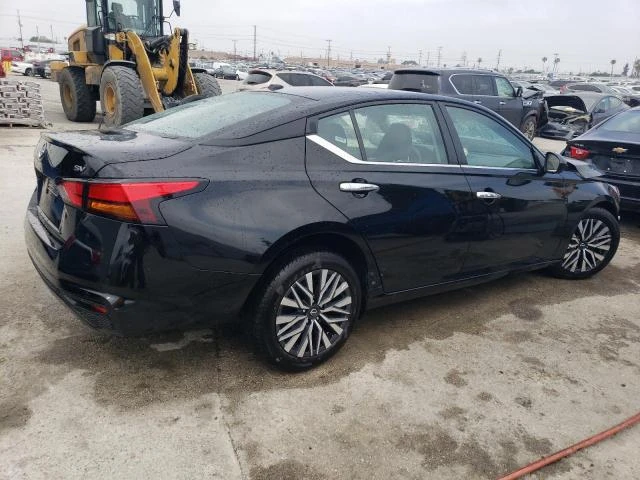 Photo 2 VIN: 1N4BL4DV5RN366314 - NISSAN ALTIMA SV 