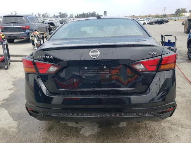 Photo 5 VIN: 1N4BL4DV5RN366314 - NISSAN ALTIMA SV 