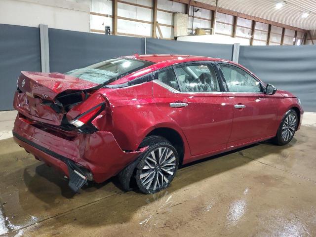 Photo 2 VIN: 1N4BL4DV5RN368029 - NISSAN ALTIMA SV 