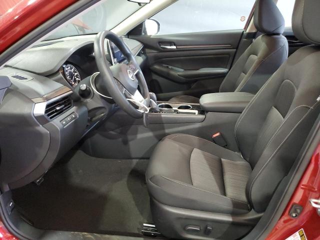 Photo 6 VIN: 1N4BL4DV5RN368029 - NISSAN ALTIMA SV 