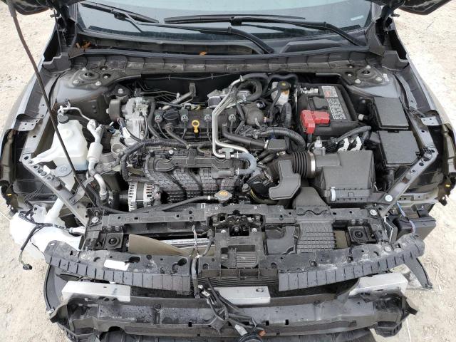 Photo 10 VIN: 1N4BL4DV5RN372307 - NISSAN ALTIMA SV 