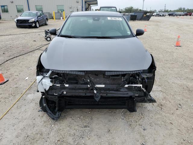 Photo 4 VIN: 1N4BL4DV5RN372307 - NISSAN ALTIMA SV 