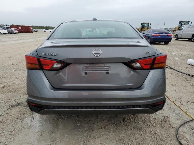 Photo 5 VIN: 1N4BL4DV5RN372307 - NISSAN ALTIMA SV 