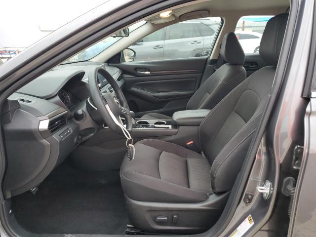 Photo 6 VIN: 1N4BL4DV5RN372307 - NISSAN ALTIMA SV 