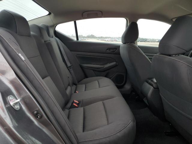 Photo 9 VIN: 1N4BL4DV5RN372307 - NISSAN ALTIMA SV 