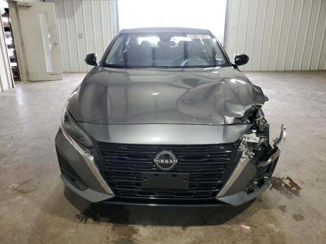 Photo 4 VIN: 1N4BL4DV5RN379760 - NISSAN ALTIMA SV 