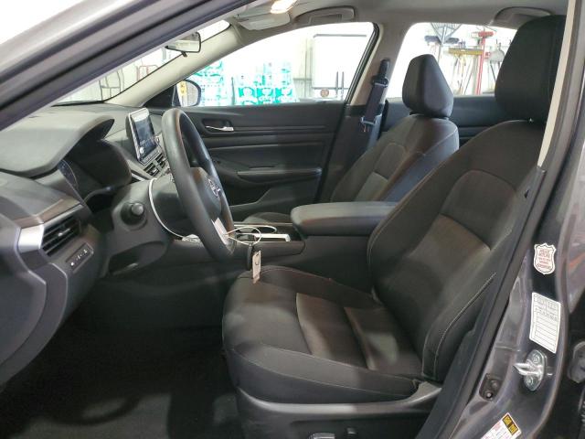 Photo 6 VIN: 1N4BL4DV5RN379760 - NISSAN ALTIMA SV 