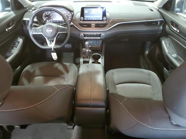 Photo 7 VIN: 1N4BL4DV5RN379760 - NISSAN ALTIMA SV 