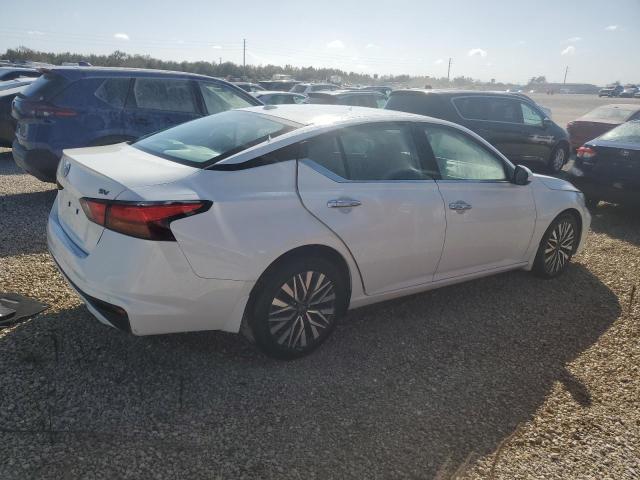 Photo 2 VIN: 1N4BL4DV5RN408061 - NISSAN ALTIMA SV 