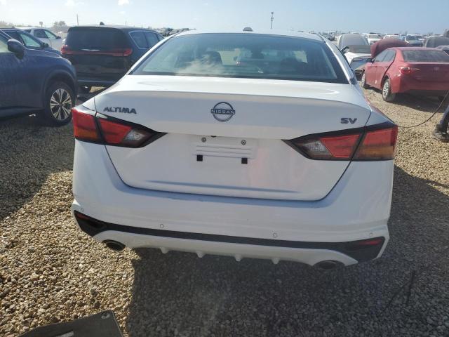 Photo 5 VIN: 1N4BL4DV5RN408061 - NISSAN ALTIMA SV 