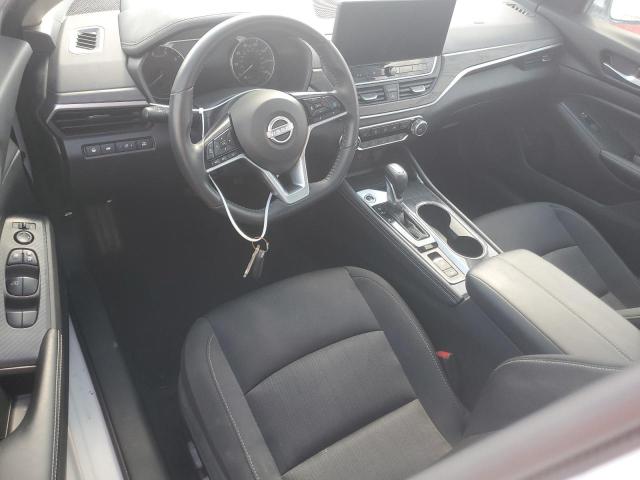 Photo 7 VIN: 1N4BL4DV5RN408061 - NISSAN ALTIMA SV 