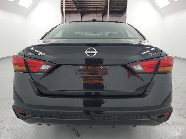 Photo 5 VIN: 1N4BL4DV5RN431128 - NISSAN ALTIMA SV 