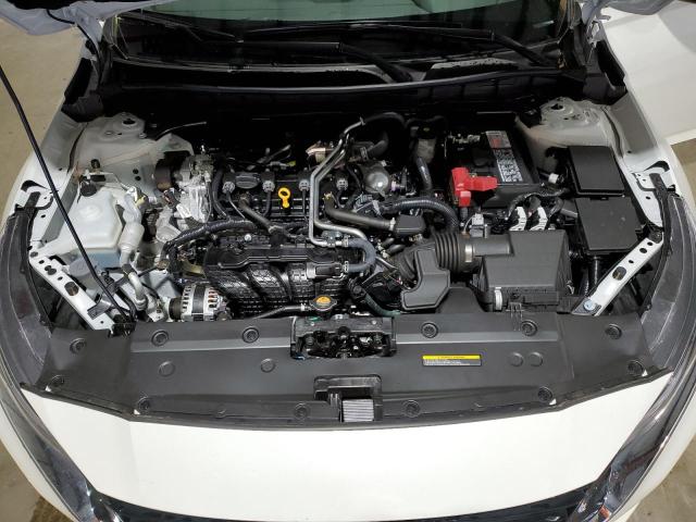 Photo 10 VIN: 1N4BL4DV5RN432506 - NISSAN ALTIMA SV 