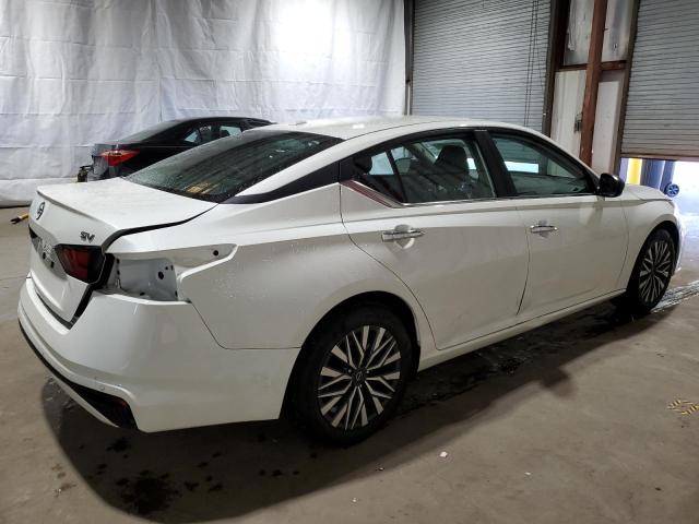 Photo 2 VIN: 1N4BL4DV5RN432506 - NISSAN ALTIMA SV 