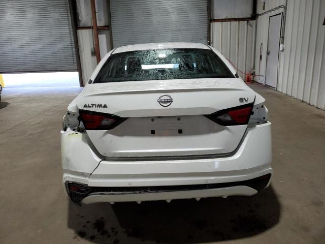 Photo 5 VIN: 1N4BL4DV5RN432506 - NISSAN ALTIMA SV 