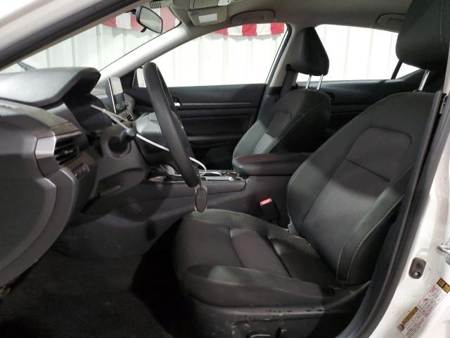 Photo 6 VIN: 1N4BL4DV5RN432506 - NISSAN ALTIMA SV 