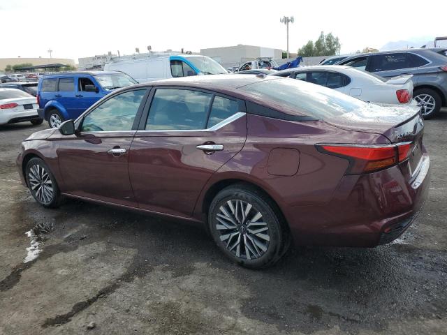 Photo 1 VIN: 1N4BL4DV5RN433784 - NISSAN ALTIMA SV 