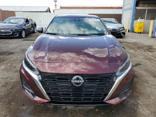 Photo 4 VIN: 1N4BL4DV5RN433784 - NISSAN ALTIMA SV 