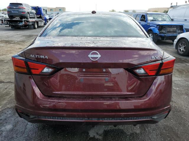 Photo 5 VIN: 1N4BL4DV5RN433784 - NISSAN ALTIMA SV 