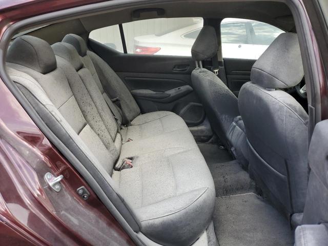 Photo 9 VIN: 1N4BL4DV5RN433784 - NISSAN ALTIMA SV 