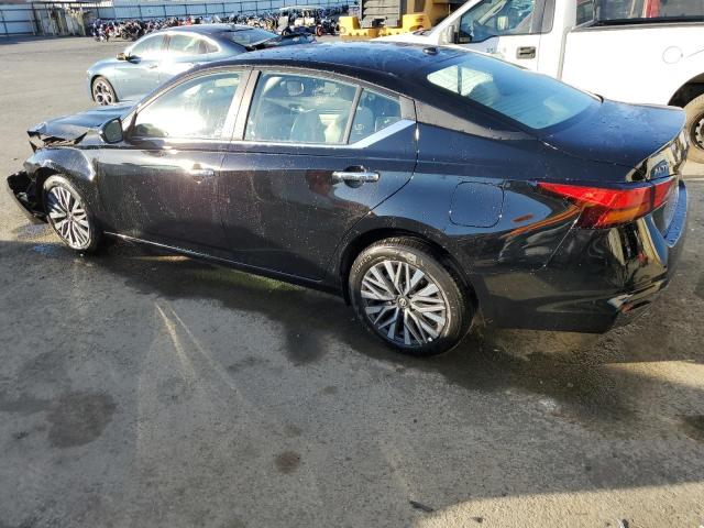 Photo 1 VIN: 1N4BL4DV5SN300786 - NISSAN ALTIMA SV 